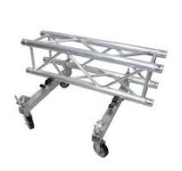 ProX Truss Storage/Transportation Dolly for F34 and F33 Truss