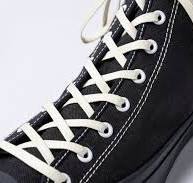 MILITARY CANVAS TRAINING SHOES