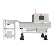 AMD® X600(AI+HD) Macadamia Nuts Sorting Machine,Optical ...