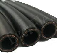 How many kinds of rubber hoses are used in cars - China ...