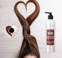 Caffeine Shampoo | Best Way to Freshly Brew a Full Head of Hair
