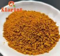 Transparent pigment Green-phase yellow PY180 supplier-Ultra ...