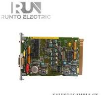 ABB HESG447024R1 HE664174-318/23 70BT01C Xarabank Trasmettitur