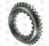 SYNCHRONIZER CONE suitable to ZF TRANSMISSIONS 1238304383 ...