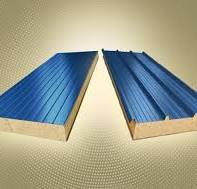 Rockwool Panels Manufacturer | Acoustic Rockwool Panels ...