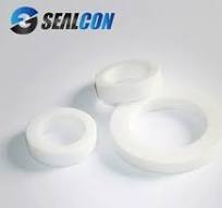 Ceramic Seals For Water Pumps & Ceramic Mechanical Seal Ring ...