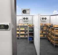 Cold storage room “what you need to know about refrigeration ...
