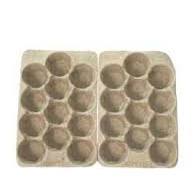 Fruit Trays | Phong Nguyen Plastic Production Trading | Ho ...