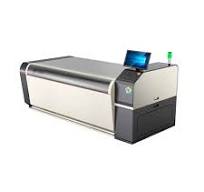 Buy Flexo CTP Machine with high Reliability & Quality for ...