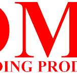 WEATHERCLIP II 700® – DMI Building Products