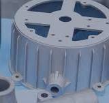 Explore Non-Ferrous Castings: A Definitive Guide