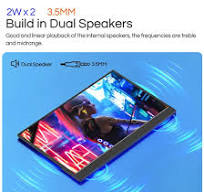ODM OEM 13.3 15.6 17.3 18.5 Inch Gaming Touch Screen ...