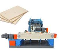 4ft 8ft Plywood Making Spindle Wood Log Veneer Rotary Peeling Lathe Machine