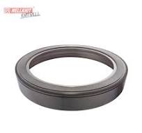Circular Knitting Machine Cylinder from China manufacturer ...