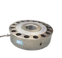 Customized Auto Wheel Six-Component Force Sensor Imported Alternative  Solution 0.5% Accuracy 5V Force Force Sensors Load Cells