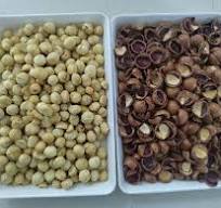 Efficient Mini Topsortex Machine Wholesale Nuts Color Sorter ...
