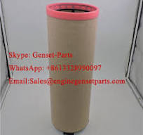Air Filter 245-3819 For CAT Engine Manufacturers ...