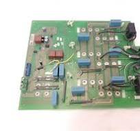 SIEMENS C98043-A7010-L1-5