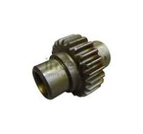 TCM N-15010-76000 Pump - Oil| Fast shipping from Intella ...