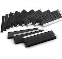 Strip Brushes Supplier | Nylon Brush Manufacturer India