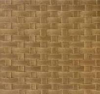 JHY Synthetic Thatch Roofing Materials & Artificial Bamboo ...