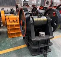 Equipment for the Agglomeration of Plastics & More