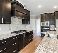 Ivory White Granite Countertop Suppliers, Manufacturers ...