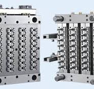 PET preform mold,Buy PET preform mold,PET preform mold ...