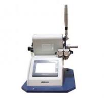 CE Best lSO 3664 Fabrics Inspection Table Products ...