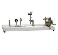 Manual Yarn Twist Tester Y004A suppliers,Manual Yarn Twist ...