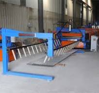 Corrugated Panel Machine,Roof Panel Machine,Roofing Sheet ...