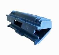 Wholesale LOW VOLTAGE H FRAME CLOSURE COMPRESS GEL SEAL ...