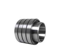 Amazon.com: DLHVFOKK 1pcs Rolling Mill Bearing FC2838119 ...