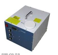 F-CHILLER/4: Water Chiller for LED UV Lamp, with LED Signal Control for UV  Printer with ≤4 Printheads