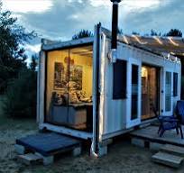 Top Container House Manufacturers And Suppliers in Russia ...