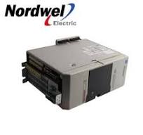 Best SIRON Y449,SIRON Y449 suppliers