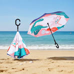 Quality Craftsmanship for Durable hand free umbrella kids ...