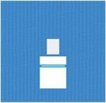Eye Drapes (Sterile Disposable) Archives - IAPB Valued ...