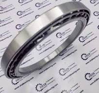 Zhzbbearing.com: Custom VOLVO VOE14640025 14640025 Suppliers ...