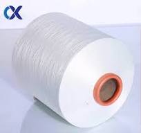 Polyamide Nylon 6 DTY FDY 40d/24f Filament Yarn for Knitting & Stocking