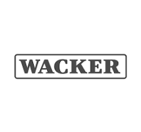 VINNAPAS - EZ 3112 - Wacker Chemie AG - Intumescent Coating