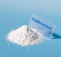 Fine White Melamine Powder - High Quality Moulding Compound