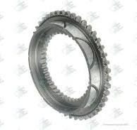 SYNCHRONIZER CONE suitable to ZF TRANSMISSIONS 1304304056 ...