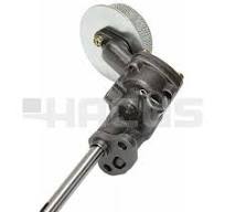 FPE - Forklift OIL PUMP N-15010-76000 HACUS Aftermarket - New