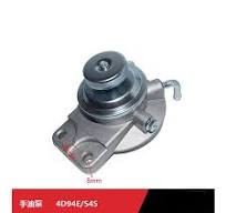 Forklift Hand Oil Pump 129917-55810 Fits Yanmar 4D94E Engine ...