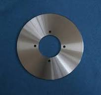rotary slitter bottom knife for paper cutting | SparkBlades ...
