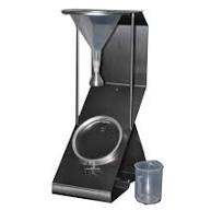 Spray Rating Tester - SATATON