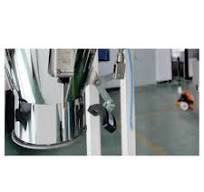 Top 10 Linear Weigher Brands | Kenwei