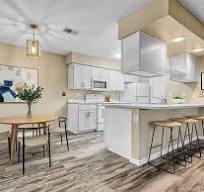8065 W Eastman Place #6-102, Lakewood, CO 80227 | Zillow