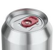 Beverage Ends | Crown